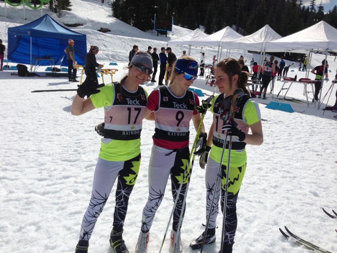 vezina_browne_comeau