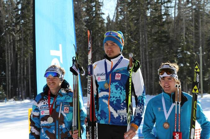 Sébastien Dandurand