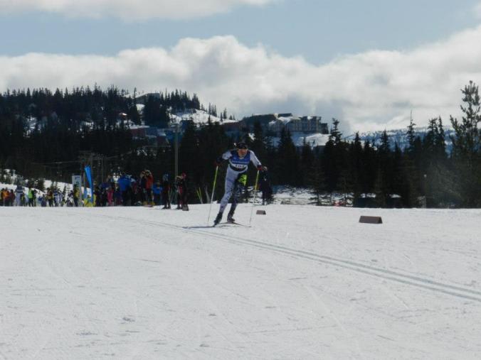 Sébastien Dandurand