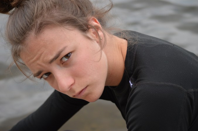 Frédérique Vézina (photo: Jimmy Gunka)