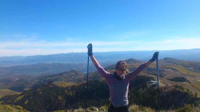 Frédérique Vézina