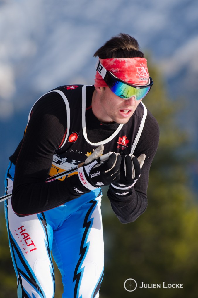 Dominique Moncion-Groulx