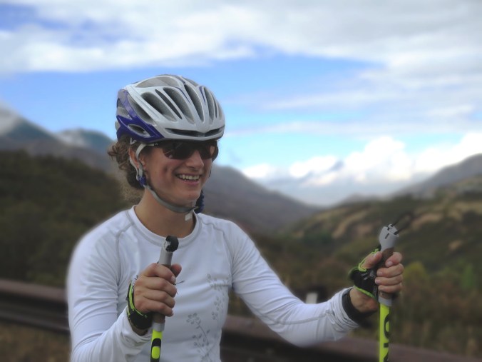 Sophie Carrier-Laforte