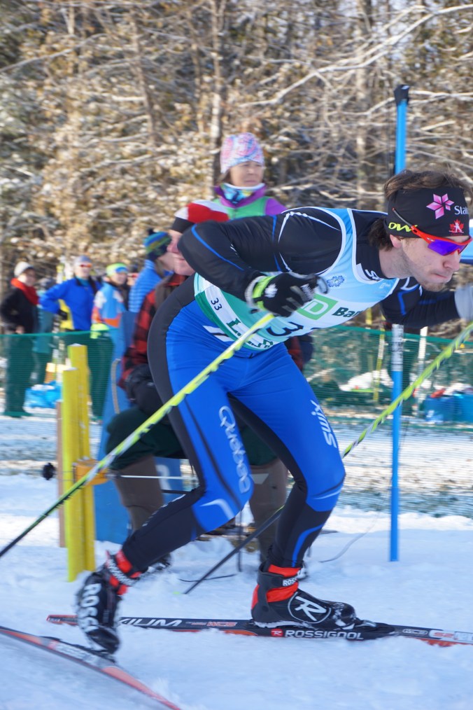 Simon Lapointe (photo: pierre shanks)