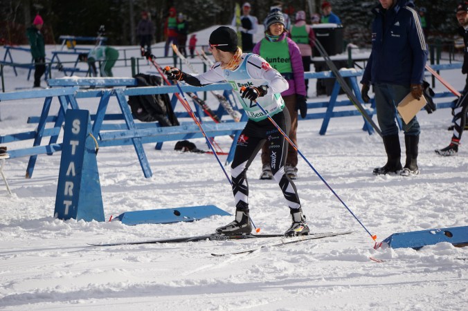 Philippe Boucher (photo: pierre shanks)