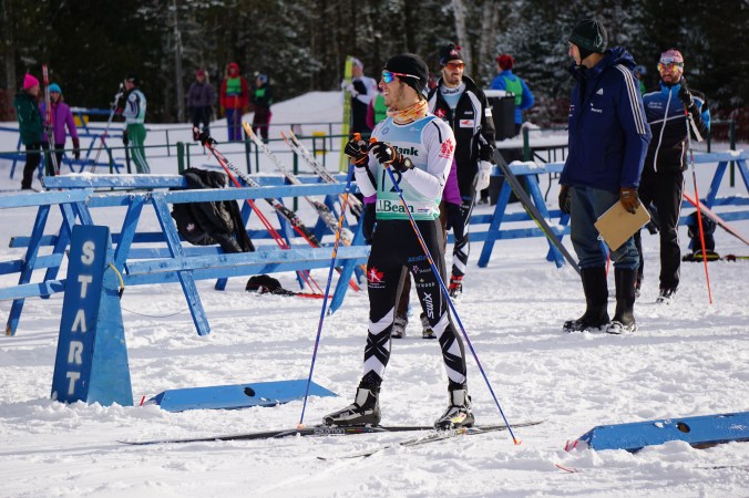 Philippe Boucher (photo: pierre shanks)
