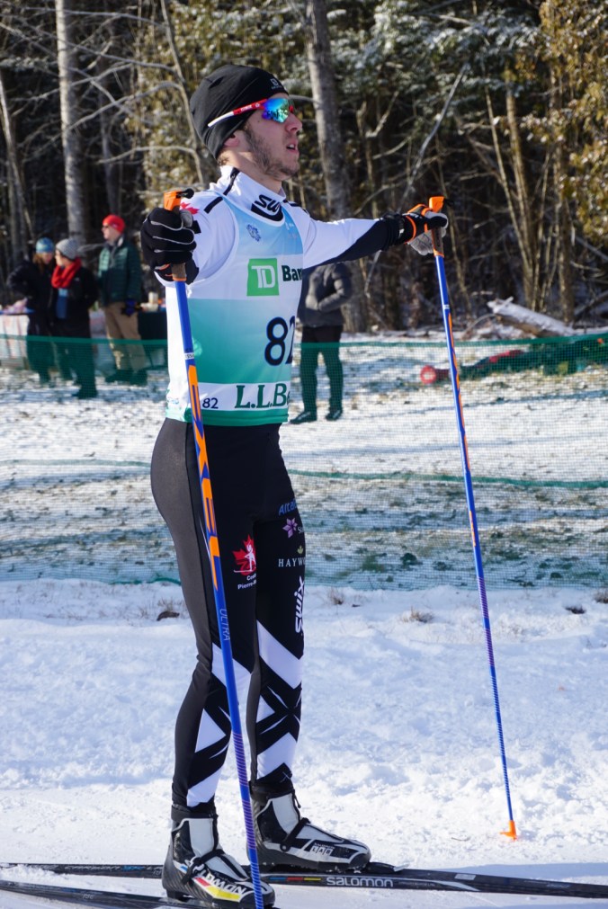 Philippe Boucher (photo: pierre shanks)