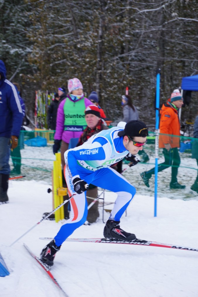 Alexis Turgeon (photo: pierre shanks)