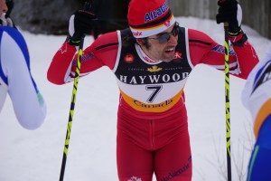 Brian McKeever (photo: pierre shanks)