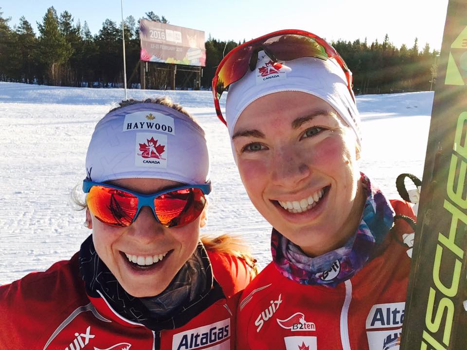 cendrine-browne_dahria-beatty