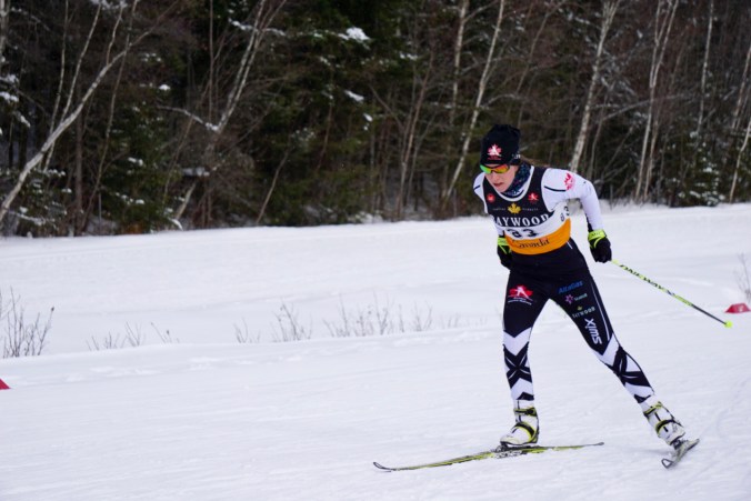 Frédérique Vézina (photo: pierre shanks)