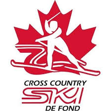 Cross-Country Ski de fond Canada