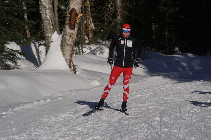 Scott Hill (photo: pierre shanks)