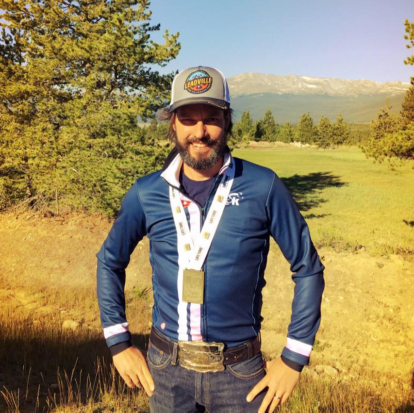 Pierre-Nicolas Lemyre