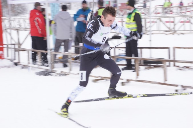 Léo Grandbois (photo: pierre shanks)