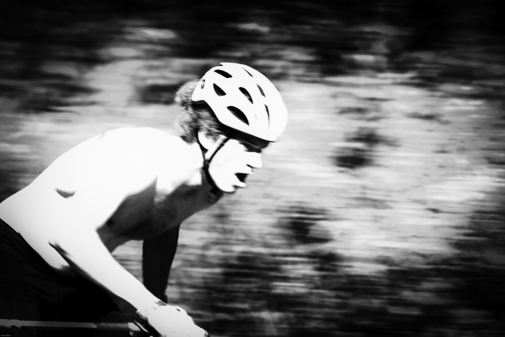 Jules Burnotte (photo: Denis Harbour)