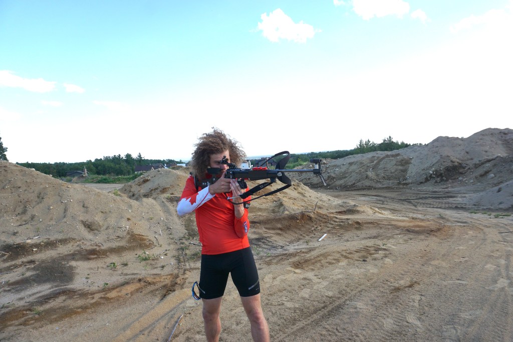 Jules Burnotte (photo: Skiplus)